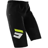 Shot Race Gear Short Rogue Revolt