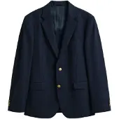 Gant Blazer 7706311
