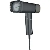 Severin DG 3282