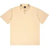 Billabong Polo à Manches Courtes Quest