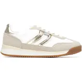 Xti 145019 Trainers Blanc EU 36 Femme