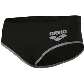 Arena Slip De Bain One 12 Cm Swim