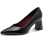 Tamaris Escarpins noir