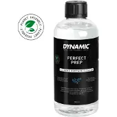 Dynamic Bike Care Nettoyant Perfect Prep 400ml