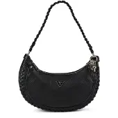 GUESS Sac bandoulière , 26 cm