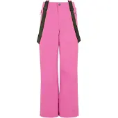 Protest Pantalon de sport 'SUNNY JR' rose ancienne