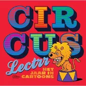 Standaard Uitgeverij Circus Lectrr - Lectrr