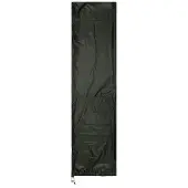INF Housse de protection imperméable pour parasol F
