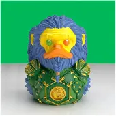 Numskull Wicked Flying Monkey Chistery Figure 10 Cm Vert