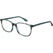 O'Neill Mod. Ono-4518 53107