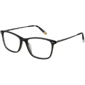 O'Neill Mod. Oh B-4024 52108