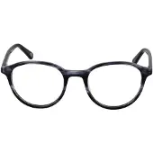 Botaniq Brillenfassung Bio-1021 49106 (aucune correction)