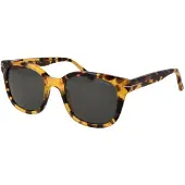 Comma Femmes, Lunettes de soleil, Damensonnenbrille 77182 5289