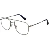 Savile Row Mod. Sro-001 55202
