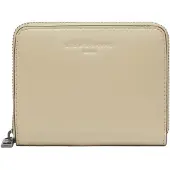 Liebeskind berlin Porte-monnaies ' CONNY ' beige