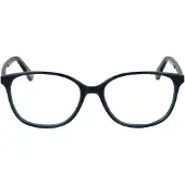 Botaniq Brillenfassung Mod. Bio-1001 53175 (aucune correction)