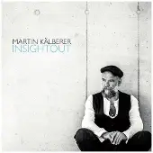 Coast2Coast Martin Kalberer - Insightout [Cd]