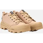Aigle Baskets Tenere Hike