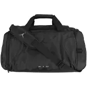 Jordan Sac de sport Element - Noir, Noir