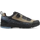 Gaerne G.blazar Mtb Shoes Noir EU 47 Homme