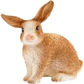 Schleich FARM WORLD Lapin 13827
