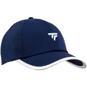 Tecnifibre Casquette Laser