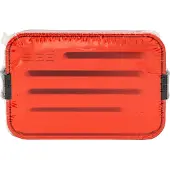 SIGG Boîte En Métal Plus S