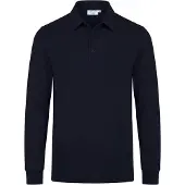 Vercate T-Shirt 'No. 21' bleu marine