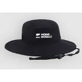 Mons Royale Bob Velocity