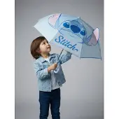 Disney Parapluie Applications Stitch