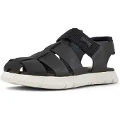 Camper Sandales ' Oruga ' noir