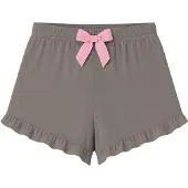 Vivisence Pantalon de pyjama '2101' gris