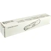 Toshiba T-FC26SM - Magenta - Toner