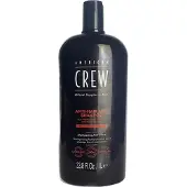 American Crew Shampooing anti-chute 1000ml