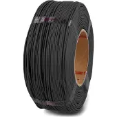 Bambu Lab PLA mat charbon (11101) 1,75 mm 1 kg