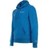 Champion Sweat-shirt azur