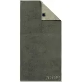 JOOP! Serviette olive