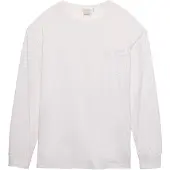 Bench T-Shirt 'x Superdry & Co.' blanc