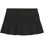 Bench Jupe anthracite