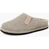 Pisamonas Pantoufle olive