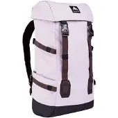 Burton Sac à Dos Tinder 2.0 30l
