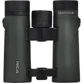 Focus Jumelles Observer 10x42 Hd