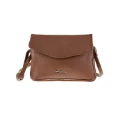 Pierre Cardin Sac à bandoulière 'Seraphina Lux' cognac