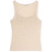 Motivi Haut beige