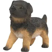 Schleich Chiot berger allemand