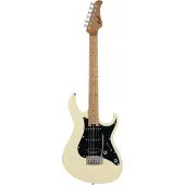 Cort G290 Modern Military Beige