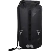 WOHO Sacoche De Guidon X-touring 15l