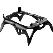 Edelrid Crampons Shark/beast Heel