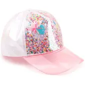 Billieblush Casquette Junior U22023