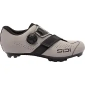Sidi Aertis Mtb Shoes Gris EU 45 1/2 Homme